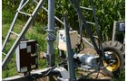 Property photo 121 - 21 Multiple Span Irrigation Pivots, Offered Individually or Combination - Irrigation Equipment Auction